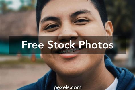 boy imsru|80,000+ Free Young Boy & Boy Images .